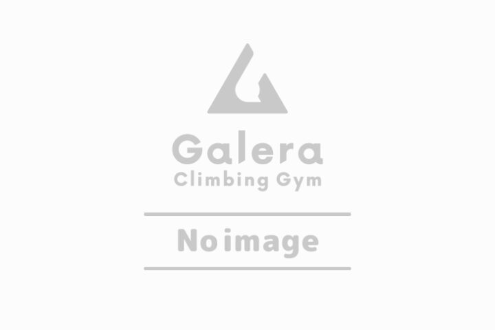 ガレーラ 2018年のお盆営業についての画像
