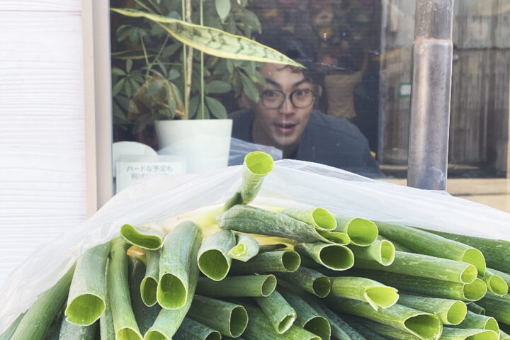 スタッフそむりえ